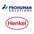 Prohuman d.o.o. - Henkel